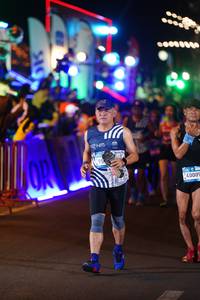 BIB: 
                            <button type="button" onclick="openModal(23642647)" class="btn btn-primary btn-sm float-right btn-popup" data-toggle="modal" data-target=".modal-high-quality">
                        <i class="fas fa-shopping-cart"></i> Add to Cart
                    </button>
                                            <button type="button" onclick="isThisMe(23642647, true)" class="btn btn-success btn-sm float-right btn-popup btn-isme hidden" data-toggle="tooltip" data-placement="bottom" title="นี่คือรูปของคุณใช่ไหม คลิกที่นี่เพื่อเอาเข้าอัลบั้ม">
                        <i class="fas fa-plus"></i> Add to album
                    </button>
                    <button type="button" onclick="isThisMe(23642647, false)" class="btn btn-warning btn-sm float-right btn-popup btn-isnotme hidden">
                        <i class="fas fa-ban"></i> Remove from album
                    </button>